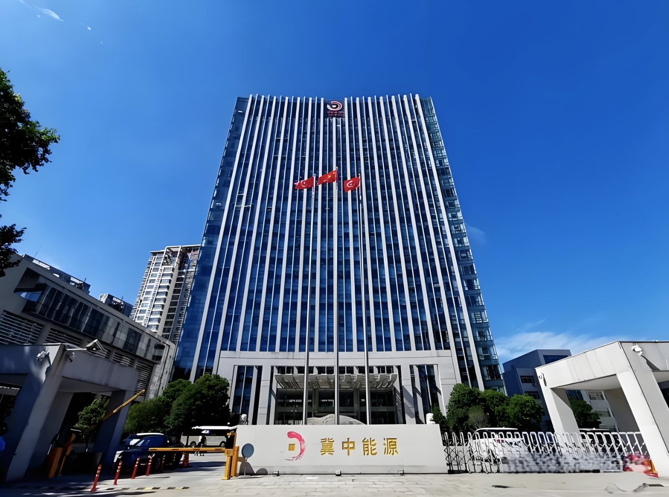 截屏2024-08-17 18.31.06.png